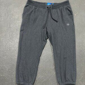 Adidas  Men's trousers
